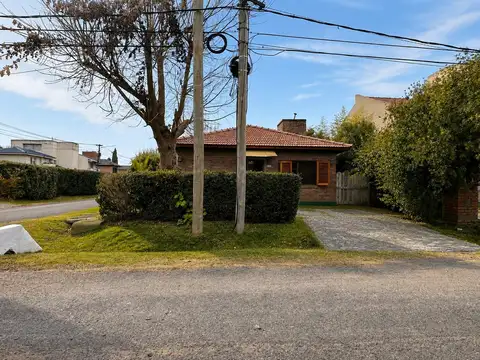 Almafuerte 3901