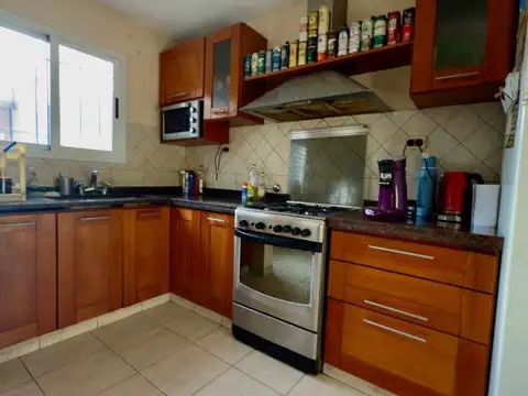 Casa en Venta en La Plata, USD 150.000