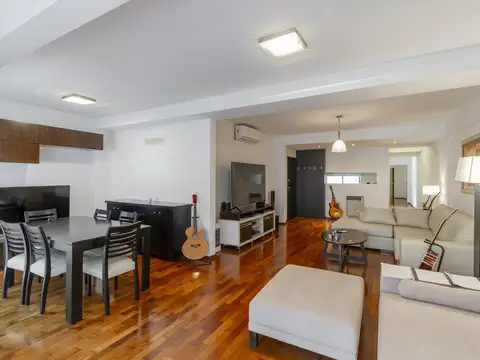 Departamento en Venta en Pichincha, USD 320.000