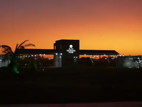 Terreno en Venta de 300,0 m2