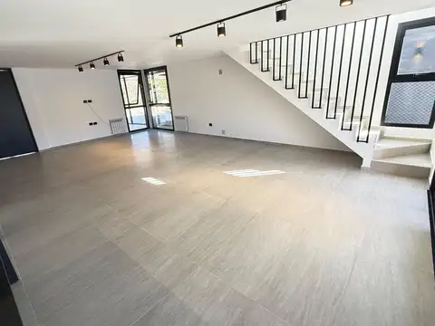 Casa Premium a la venta Campo Chico