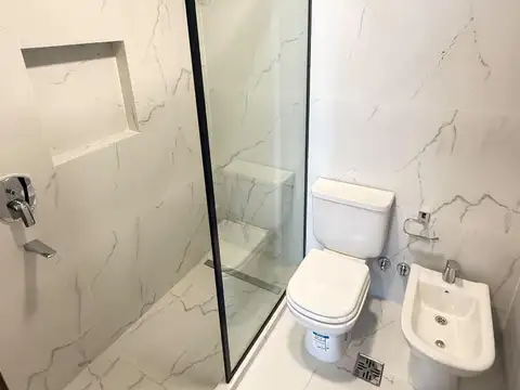 Casa en Venta al Oeste