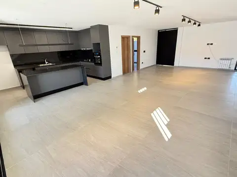 Casa Premium a la venta Campo Chico