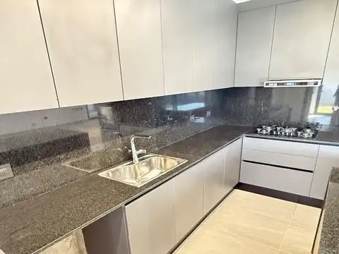 Casa en Venta en Campo Chico Urbanizacion Residencial, USD 395.000