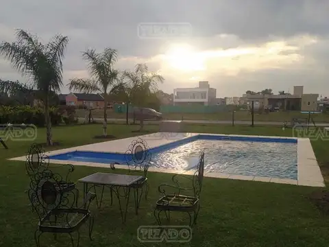 Casa en Venta al Sur