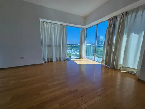 ALQUILER Dpto categoria, Da Vinci, Ciudad Mendoza