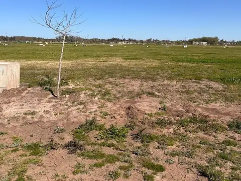 Terreno en Venta en Vida, USD 99.000