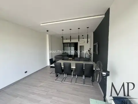 Local en Venta en Canning, USD 69.000