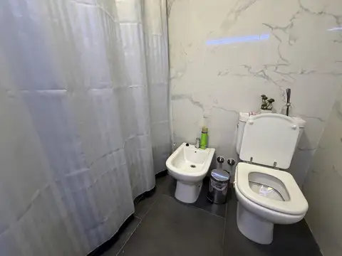 Departamento en Venta en Florida Mitre/Este, USD 515.000