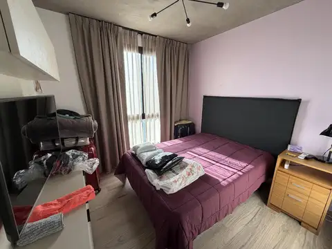 Departamento en Venta 2 años