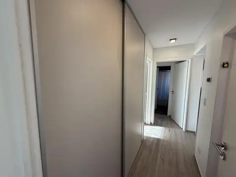 Departamento en Venta de 5 ambientes