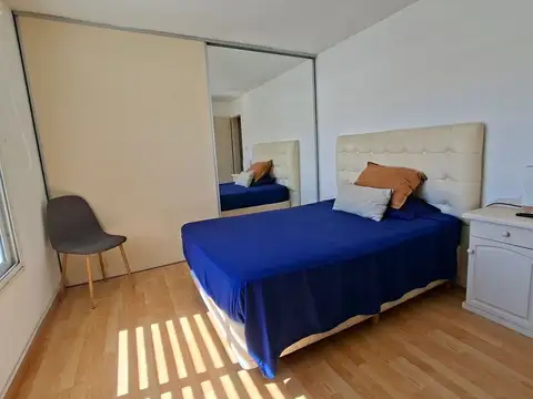 Casa en Alquiler Temporal 16 años