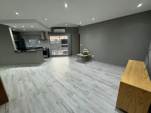 Aut La Plata BsAs 100