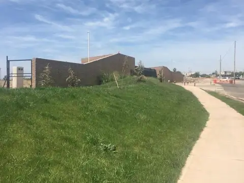 Terreno en Venta en Maipú, USD 40.317