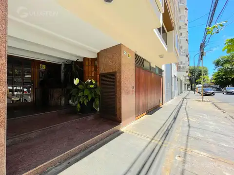 Departamento - Caballito