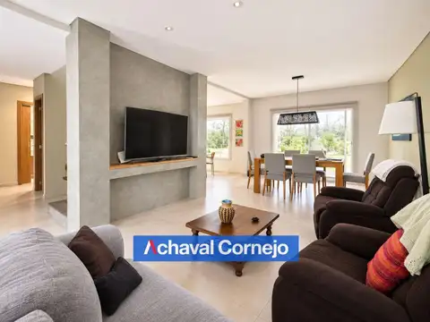 Casa en Venta en Puertos - Acacias, USD 300.000