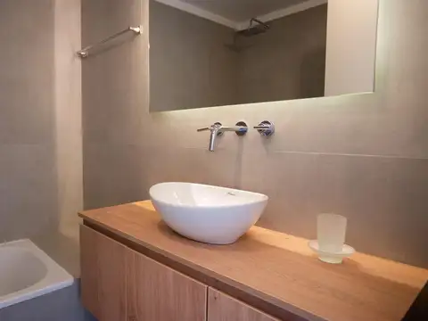 Departamento en Venta en Haedo Sur, USD 110.000