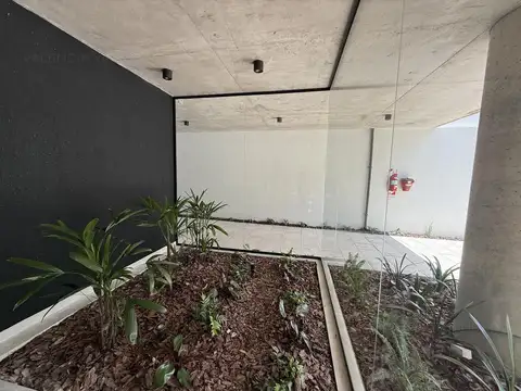 Departamento en Venta en Haedo Sur, USD 115.000