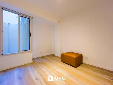 Departamento en Venta 58 años