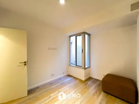 Departamento en Venta al Sur