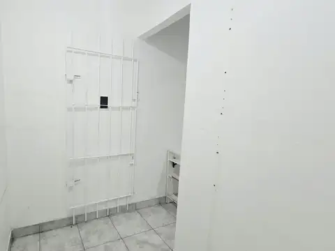 Local en Alquiler en San Justo, $ 580.000