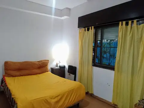 Depto Tipo Casa en Venta 65 años