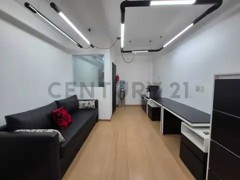 Oficina en Venta 42 años