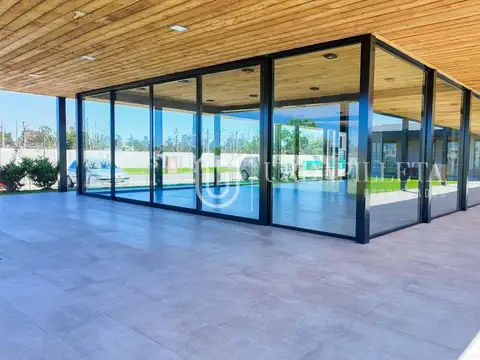 Casa en Venta al Norte