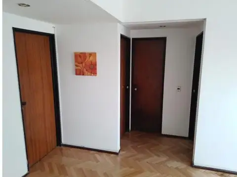 Departamento en Venta 25 años