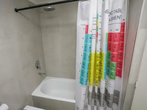 Departamento en Venta 2 años