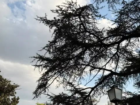 Casa en Alquiler en Córdoba, $ 2.000.000