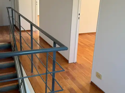 Casa en Alquiler en Córdoba, $ 2.000.000