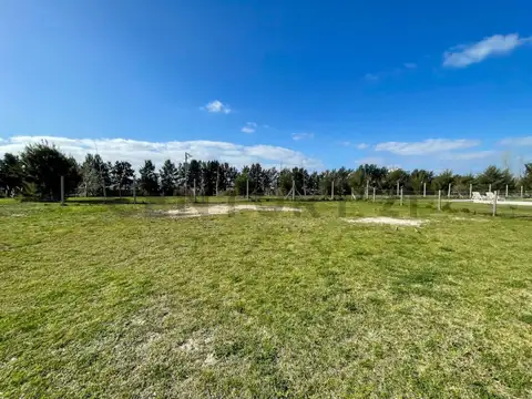 Terreno en Venta en Nordelta Castaños, USD 235.000