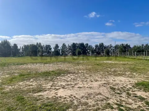 Terreno en Venta de 502,0 m2
