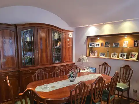 Casa en Venta en Paternal, USD 435.000