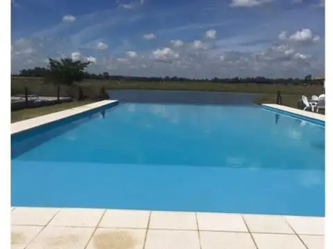 Presidente Néstor Kirchner 11300
