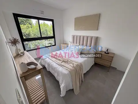 Oficina en Venta en Villa Devoto, USD 175.000