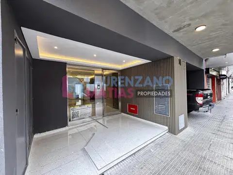 Oficina en Venta en Villa Devoto, USD 175.000