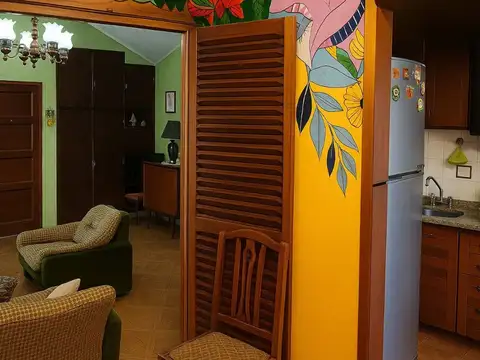 Casa en Venta 56 años