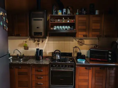 Casa en Venta en Parque Latino, USD 64.700