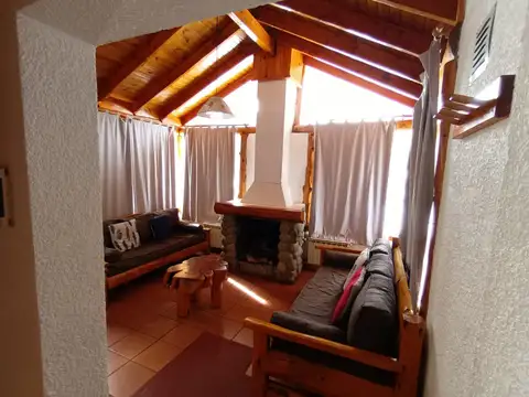 Departamento en Venta en San Carlos de Bariloche, USD 179.000