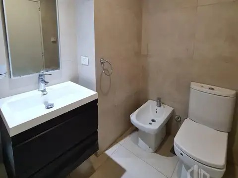 Departamento en Venta en Puerto Madero, USD 255.000