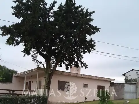 Casa a la venta en cordoba