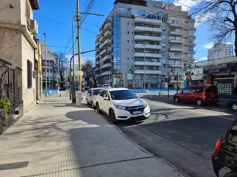 Terreno en Venta de 1290,0 m2