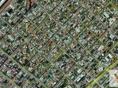 Casa en Venta en Palermo, USD 290.000