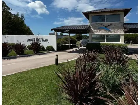 Terreno en Venta en Haras del Mar, USD 25.000