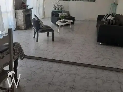 Casa en Venta en San Nicolás de los Arroyos, USD 125.000