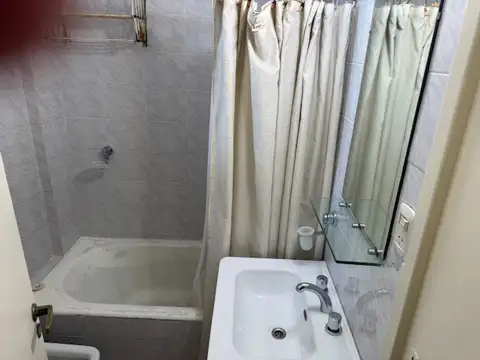 Departamento en Alquiler al Oeste