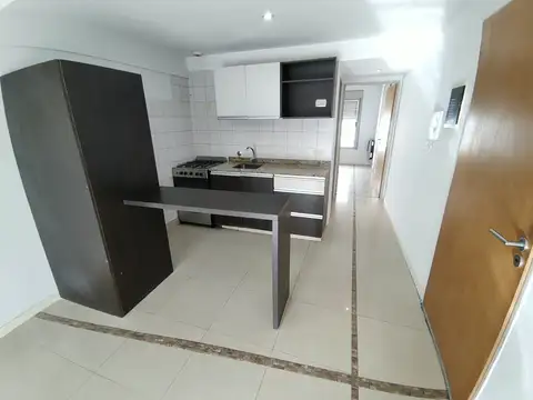 Departamento en Alquiler al Este