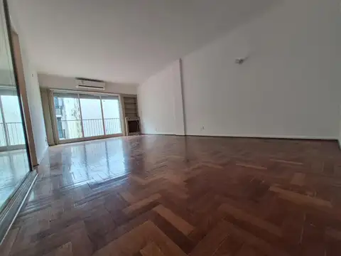 Rodriguez Peña 1700, Piso 7